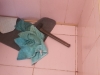 Житель Рівненського району вбив молотком колишню дружину 