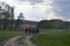 Жителів Рівненщини запрошують до мандрівного табору