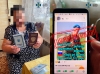 Жителька Рівненщини з російським паспортом виявилась зрадницею