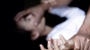 Жителя Сарненщини підозрюють у зґвалтуванні 13-річної дитини