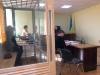 Жителя Володимиреччини судитимуть за побиття та вбивство односельців