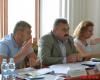 Житомирський суд віддав двом фірмам бурштинові родовища на Рівненщині 
