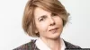 Журналістка загинула в Києві внаслідок російського обстрілу