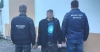 Злочинця з Росії, який відбував покарання на Рівненщині, видворять з України
