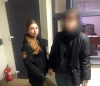 Зниклу на Здолбунівщині дівчину знайшли у маршрутному таксі на Тернопільщині