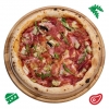 Зручна та швидка доставка піци з mapizza
