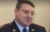 ЗСУ успішно ліквідували полковника внутрішньої служби Росії