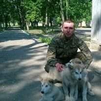 Експертиза ДНК підтвердила, що на Донеччині загинув солдат з Рівненщини 