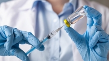 Хронічні хвороби, вагітність чи міцне здоров`я: епідеміолог Віктор Мороз спростовує поширені серед людей «відмазки» від вакцинації