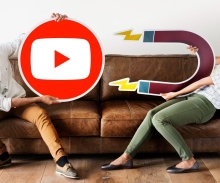 Ключові секрети YouTube SEO для ефективного просування Ютуб каналу