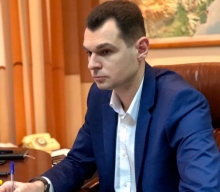 Колишній керівник Служби автомобільних доріг у Рівненській області отримав нову посаду в уряді