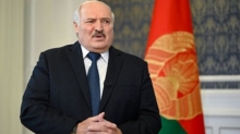 Лукашенка можуть прибрати за наказом кремля