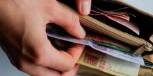Жителька Рівненщини забрала з чужого гаманця гроші — її покарали