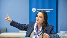«Не треба нас обманювати, ми бачимо все!» - кажуть медикам в Національній службі здоров’я України