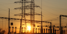 Нові графіки відключень електроенергії на Рівненщині у середу, 7 грудня