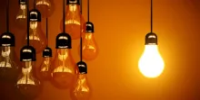 Одній черзі споживачів на Рівненщині світло вимикатимуть 5 разів на добу