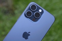 Огляд iPhone 15 Pro Max: титановий король Apple з USB-C, 5-кратним зумом і чудовою міцністю
