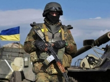 Окупанти панікують через нові поставки іноземної зброї в Україну (ВІДЕО)
