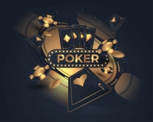 Online Poker як вид онлайн-індустрії в рамках українського законодавства