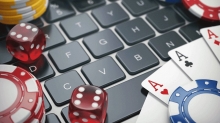 Parimatch стала найкращою в категоріях «букмекер» та «онлайн-казино»