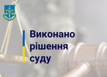 Підприємець замінив неякісні твердопаливні котли в Немовицькій громаді