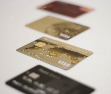Плюси кредитних карток: зручність і вигоди