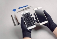 Поширені поломки та пошкодження флагмана iPhone 12 Pro