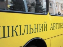 Повернуть кошти за неякісне пальне для шкільних автобусів одній з сільрад на Здолбунівщині
