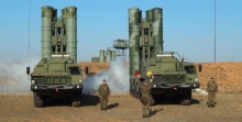 Росія на свята готує масований ракетний удар з Білорусі по Україні