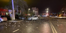 Росія скидає бомби на власні міста