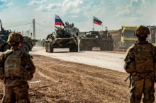 Російські солдати втікають з армії, не зважаючи на погрози розстрілів і покарань