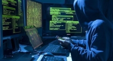СБУ нейтралізувала спробу російських хакерів проникнути у комп’ютерні мережі багатоквартирних будинків, і у Рівному - також