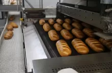 Три виробники хліба на Рівненщині отримали право на «пільговий» газ