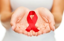 У «Довірі» можна безкоштовно та анонімно здати тест на ВІЛ