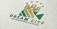 У Рівному пройде П`ятий міжнародний кінофестиваль «Місто Мрії»