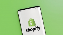 Як збільшити продажі: інтернет-магазин на Shopify?