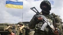 Як звільнити Донбас від російських окупантів?