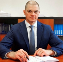 Заступника прокурора Рівненщини усунули від виконання повноважень