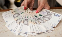 Жінка з Рівненщини просила купити ліки, а знайома «обчистила» її на 17 тисяч
