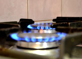Асоціація газового ринку України закликає НКРЕКП встановити економічно обґрунтовані тарифи для всіх операторів газового ринку