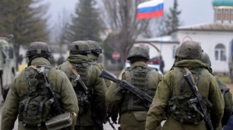 Дружина російського солдата закликала катувати і вбивати українських дітей (ВІДЕО)