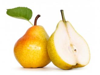Ідеальний фрукт для діабетиків