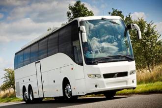 Качество автобусных перевозок и их преимущества - Перевозчик Bus-Express