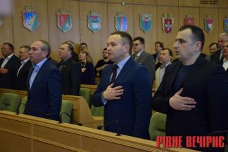 Комісію, яка обиратиме головних лікарів, очолюватиме БППівець Редько