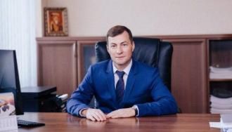 Коронавірус не передається через питну воду - директор «Рівнеоблводоканалу»