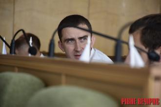 Ковальчук добився, щоб кожен депутат мав власний грошовий фонд