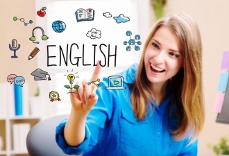 Курси англійської: інструменти, які знадобляться в процесі навчання