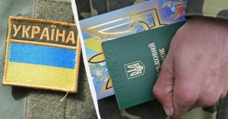 Лише два підприємства на Рівненщині поки можуть бронювати працівників від мобілізації