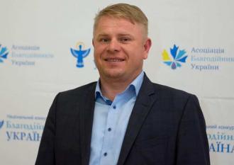 На півночі Рівненщини самовисуванець переміг кандидата від «Слуги народу» - офіційні результати 