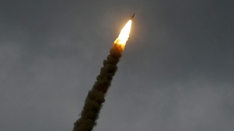 На Рівненщині є загроза ракетних авіаударів